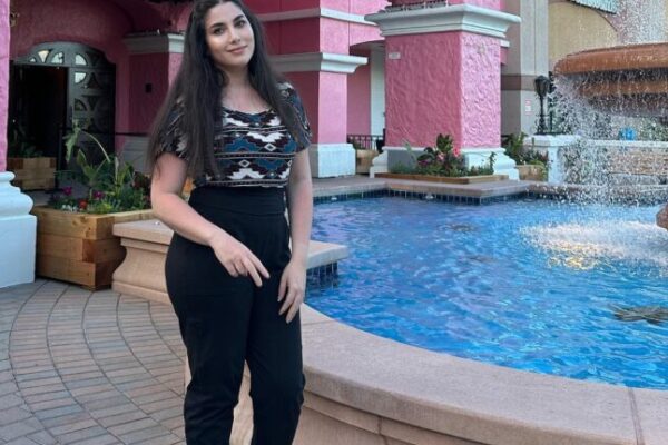 Dalia Hernandez: Rising Star of Mexican Cinema & Fame