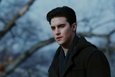 Who is Seargeoh Stallone? Meet Sylvester Stallone's Son