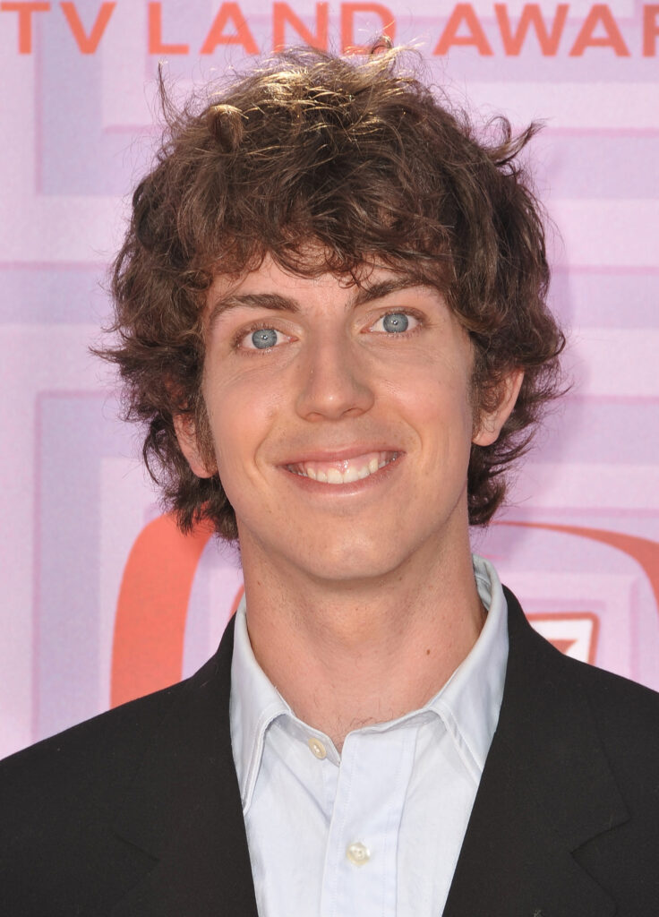 actor taran noah smith