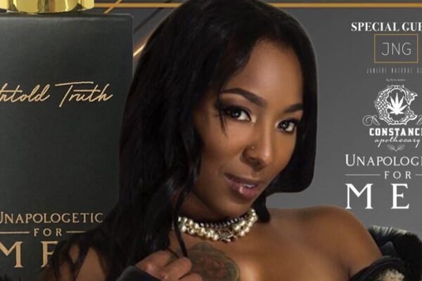Roxy Reynolds: Biography and Career of a Rising Star!