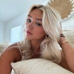 Katie Sigmond Leaks: A Deep Dive into the Controversy