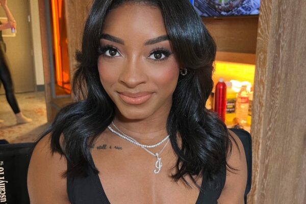 Simone Biles Net Worth Revealed – Her 2024 Earnings Simone Biles Net Worth in 2024: How Much is She Worth?