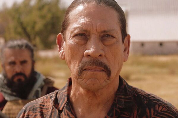 Danny Trejo Uncovered: Career, Wealth & Hidden Truths Unlock Danny Trejo Secrets: Career, Net Worth, and More!