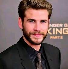 kevin costner son liam