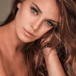 Camilla Araujo Leaks: Inside the Life of a Social Media Sensation 2024