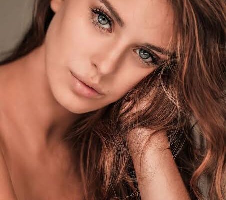 Camilla Araujo Leaks: Everything You Need to Know Camilla Araujo Leaks: Inside the Life of a Social Media Sensation 2024