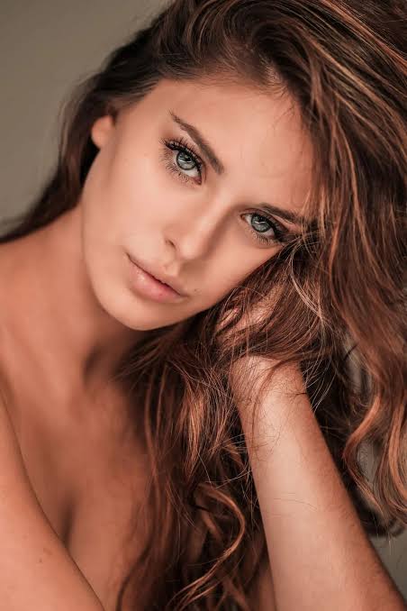 Camilla Araujo Leaks: Inside the Life of a Social Media Sensation 2024
