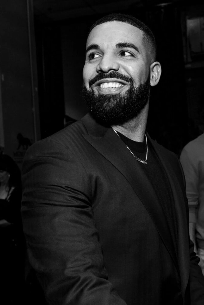 Drake Leaks: Shocking Details You Need to See!