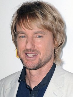 Owen Wilson: Net Worth, Iconic Roles, and Career Highlights