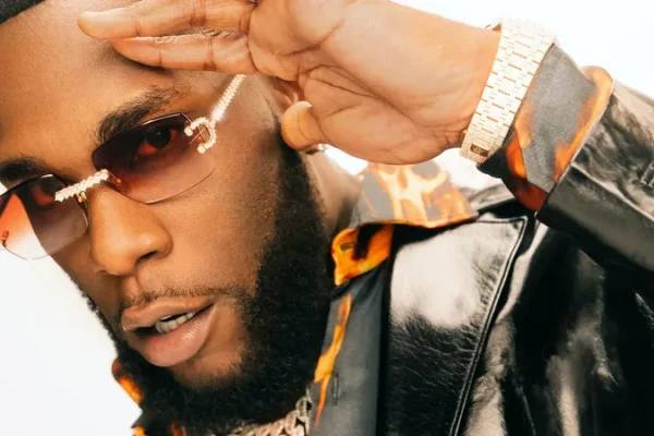 Discover Burna Boy: Net Worth, Music, and Achievements 2024