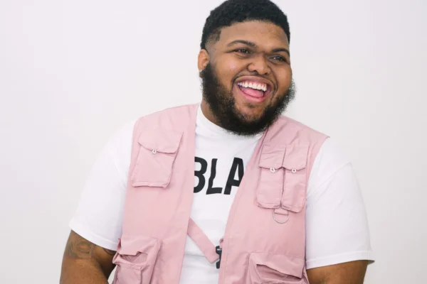 Who Is Druski? The VIRAL Comedy Star Taking Over! Who Is Druski? All About the Viral Comedy Star