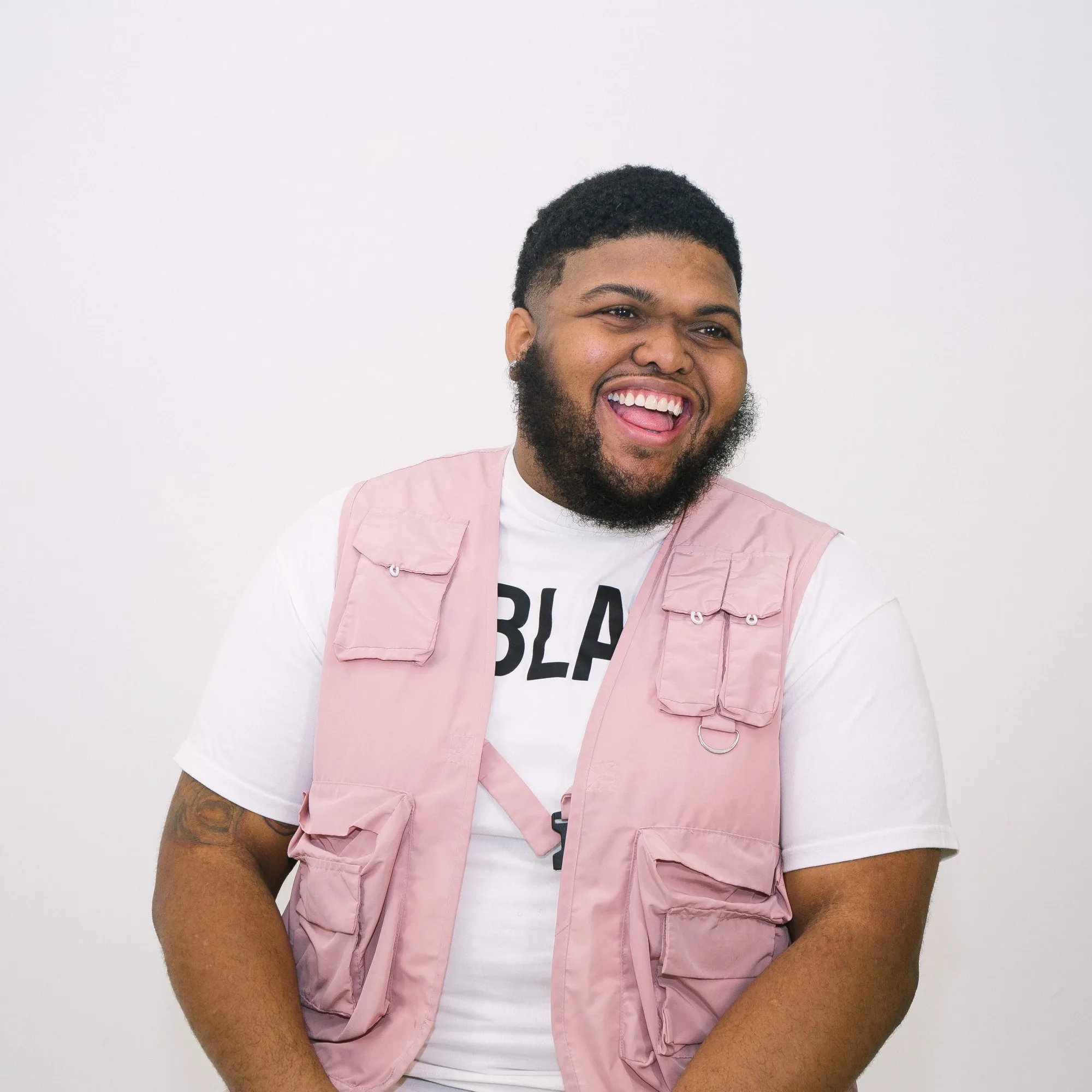 Who Is Druski? All About the Viral Comedy Star