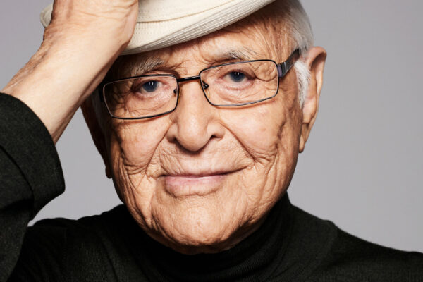 Norman Lear Biography: Life, Legacy & TV Revolution Norman Lear: From TV Pioneer to Social Justice Advocate