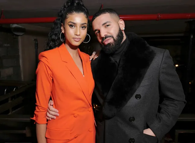 Drake Leaks: Shocking Details You Need to See!