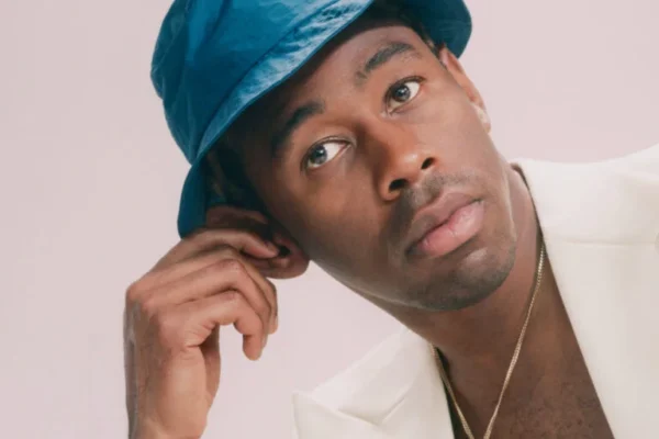 Tyler The Creator: His Career, Style & Secrets Tyler The Creator: His Career, Style & Secrets