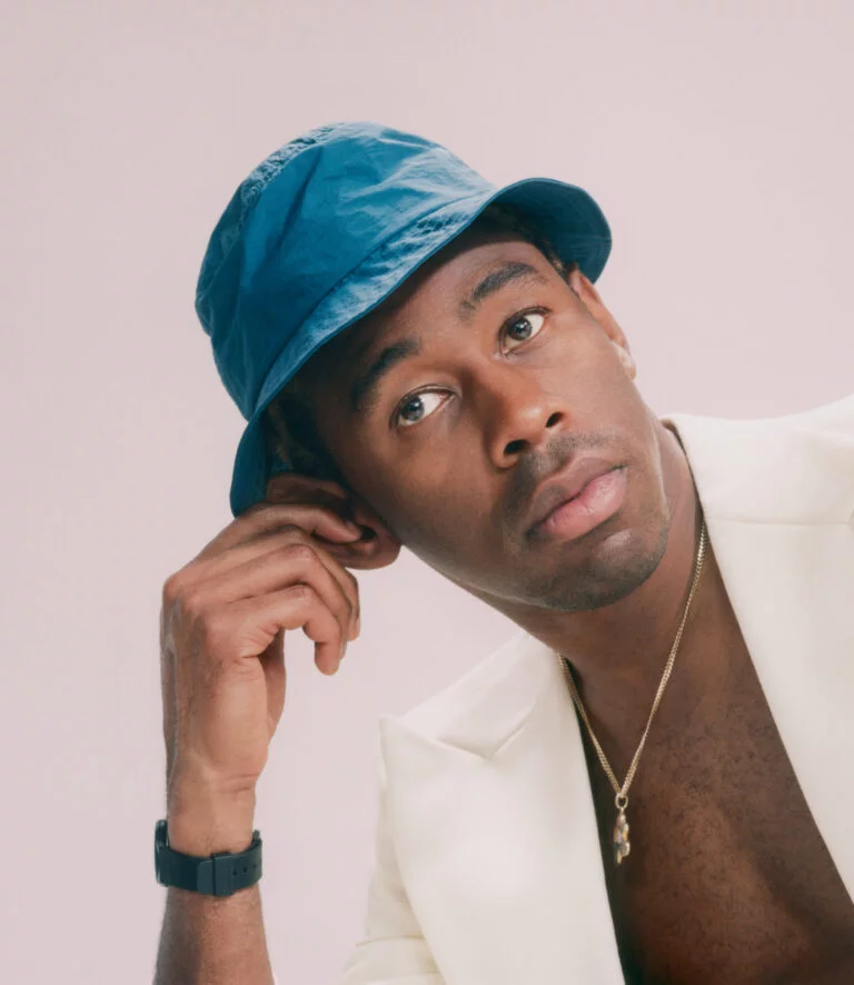Tyler The Creator: His Career, Style & Secrets