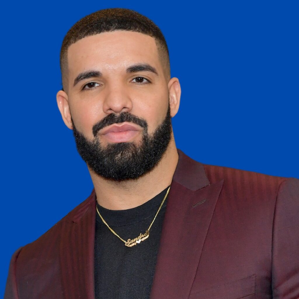 Drake Leaks: Shocking Details You Need to See!
