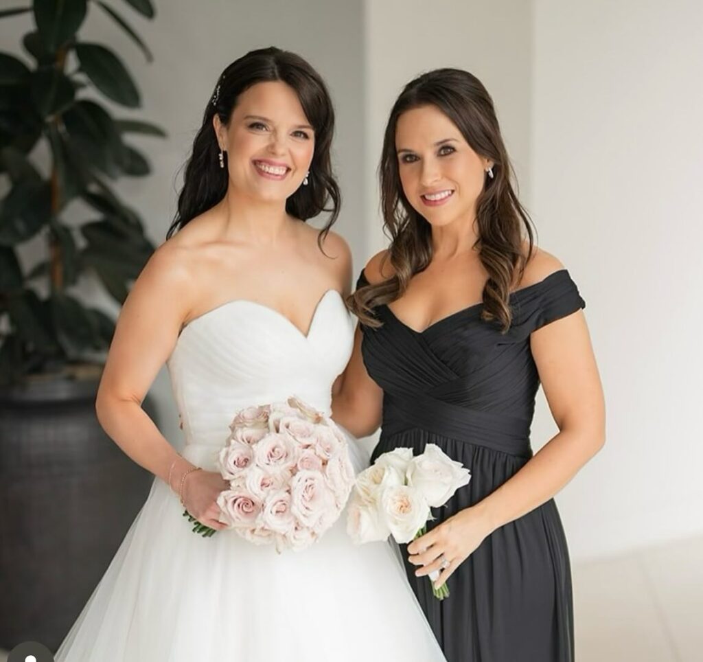 how old is lacey chabert
