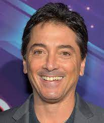 Scott Baio Biography: Career, Awards, and Family Details