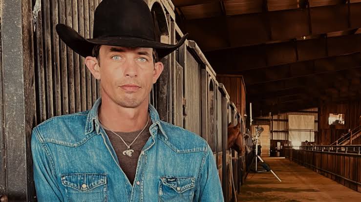 JB Mauney Biography: Career Highlights and Records