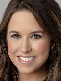 Lacey Chabert Biography: Movies, Career, and Fun Facts