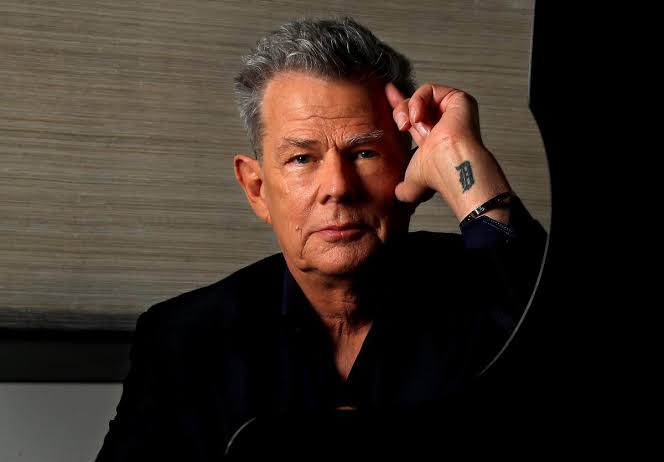 David Foster: Career, Net Worth, and Personal Life Revealed