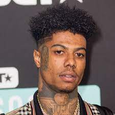 blueface baby