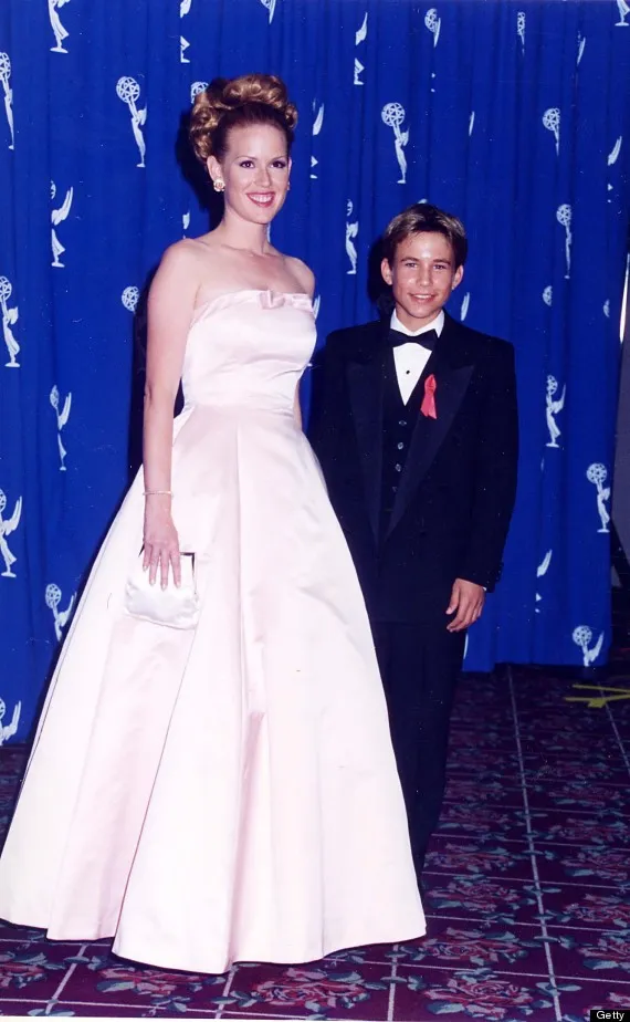 is jonathan taylor thomas married