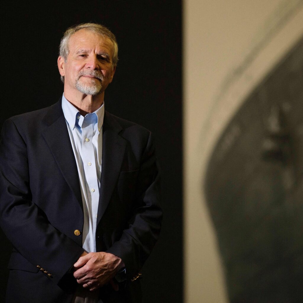 how much is paul-henri nargeolet worth