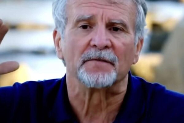 Paul Henri Nargeolet: The Titanic Explorer’s Life Story Paul Henri Nargeolet Biography: His Deep-Sea Adventures