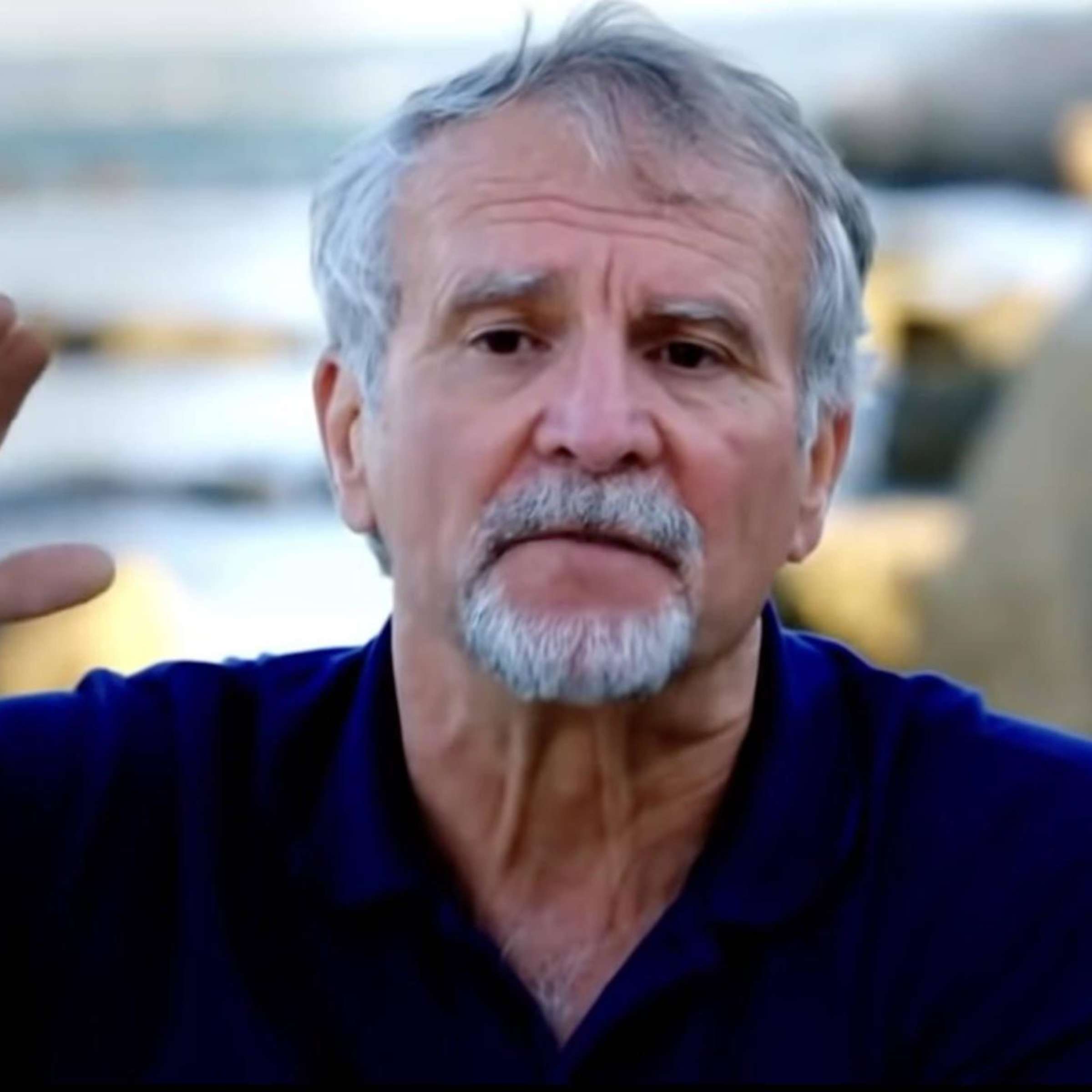 Paul Henri Nargeolet Biography: His Deep-Sea Adventures