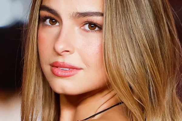 Addison Rae: TikTok Queen Turned Hollywood Star