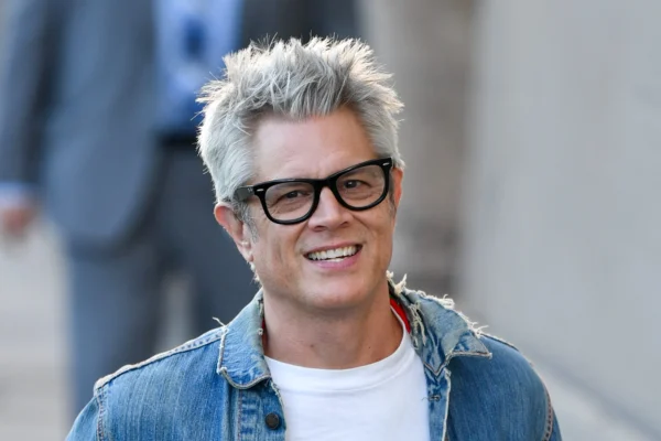 Johnny Knoxville: Shocking Facts You Didn’t Know!