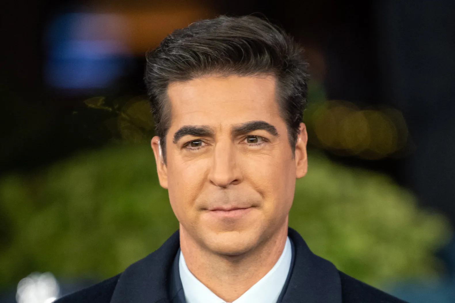 The Rise of Jesse Watters: Career, Wealth, and Influence 2025