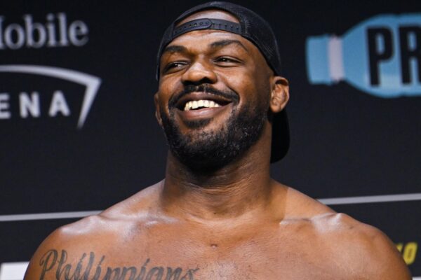 Jon Jones: His UFC Legacy, Wealth & Greatest Moments Discover Jon Jones: A Deep Dive into His Legacy