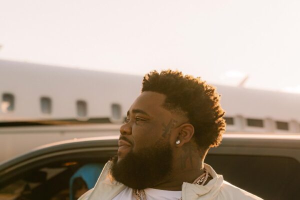 Rod Wave Biography: Rise of a Hip-Hop Star