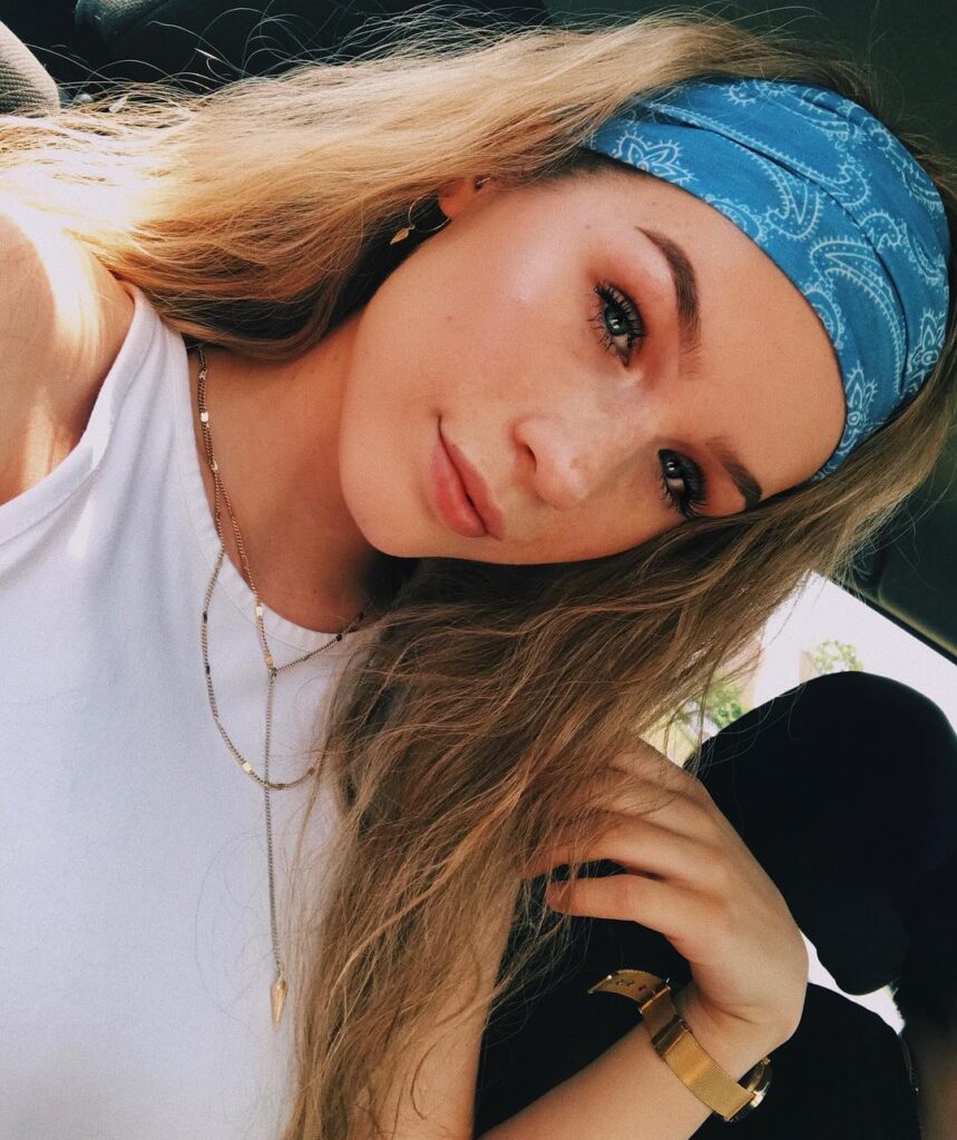 sky bri