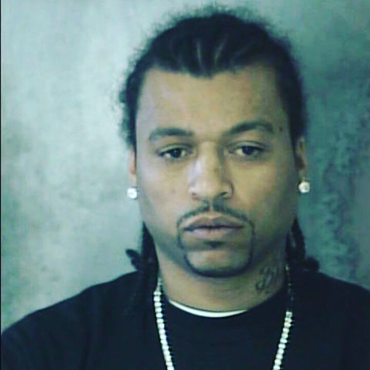 Big Meech Biography: Deep Dive into His Impact and Empire