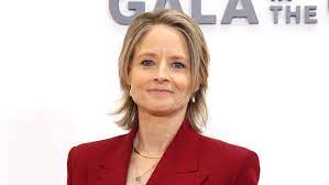 Jodie Foster: Life, Career, and Recent Achievements