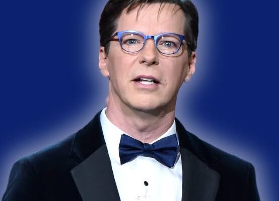 Sean Hayes: Career, Net Worth, and Fun Facts You Didn't Know