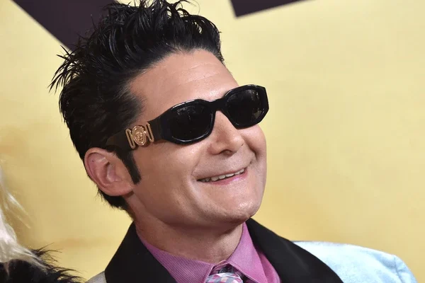 Corey Feldman: His Life, Career, and Fight for Justice 2025
