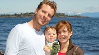 jamie siminoff
