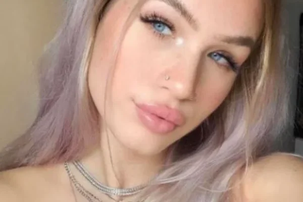 Sky Bri Bio, Net Worth & Social Media Secrets 2025
