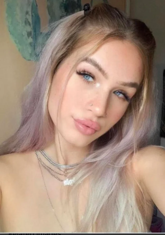 Sky Bri Bio, Net Worth & Social Media Secrets 2025